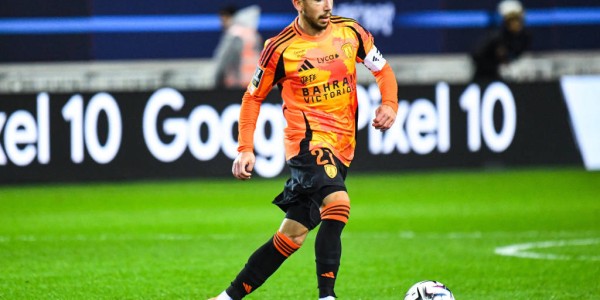 恐缺阵2-3个月！亚马尔的伤病危机对巴萨的影响深远