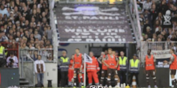 弗拉霍维奇的逆转之夜：替补出场2射1传，绝平多特的背后故事与战术分析