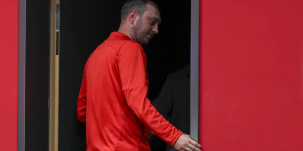 沃尔夫斯堡vs科隆：德甲新赛季对决前瞻，谁能掌控战局？