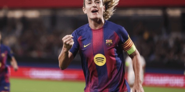 普特拉斯谈拒巴黎：我身披的球衣就是答案