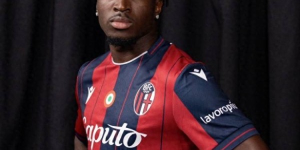 一日意甲动向：裁判错了却罚米兰主帅，国米取胜降压齐沃赞年轻人