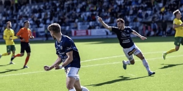 【法甲 南特VS雷恩】