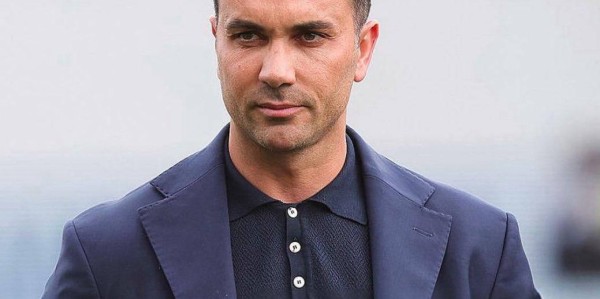 尤文宣布解雇图多尔，齐达内或斯帕莱蒂成为最佳接任人选？