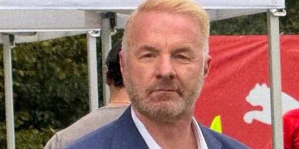 一日意甲动态:普利西奇有望续约米兰,国米9号表现愈发出色