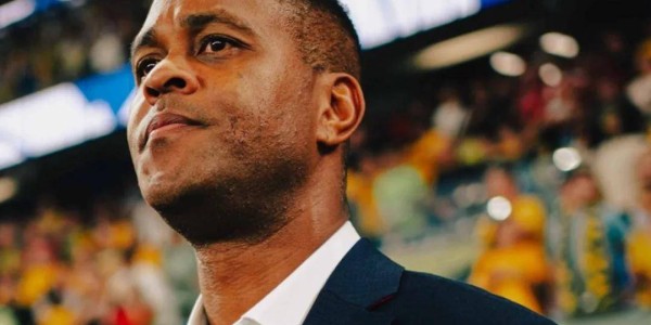 德天空:巴萨有意德甲新神锋!挖掘机!拜仁盯上多特后卫!