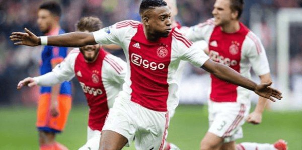 欧冠：阿贾克斯VS国际米兰赛事全方位解析与比分预测