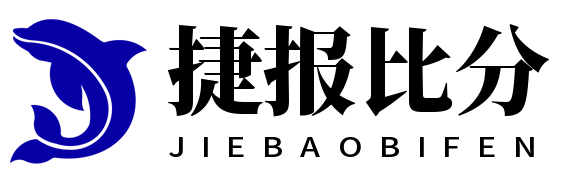 https://chs-nowscore.com/
