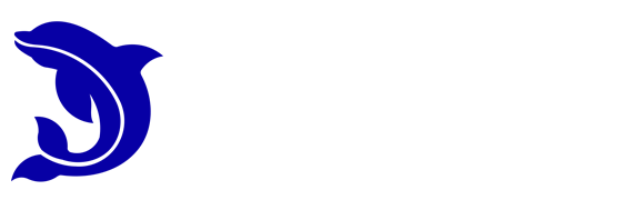 https://chs-nowscore.com/